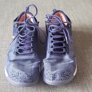 Reebok Grace Crossfit